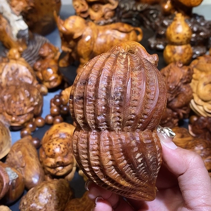 柏木太行崖柏陈化