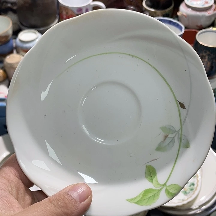 瓷片22222222222222222