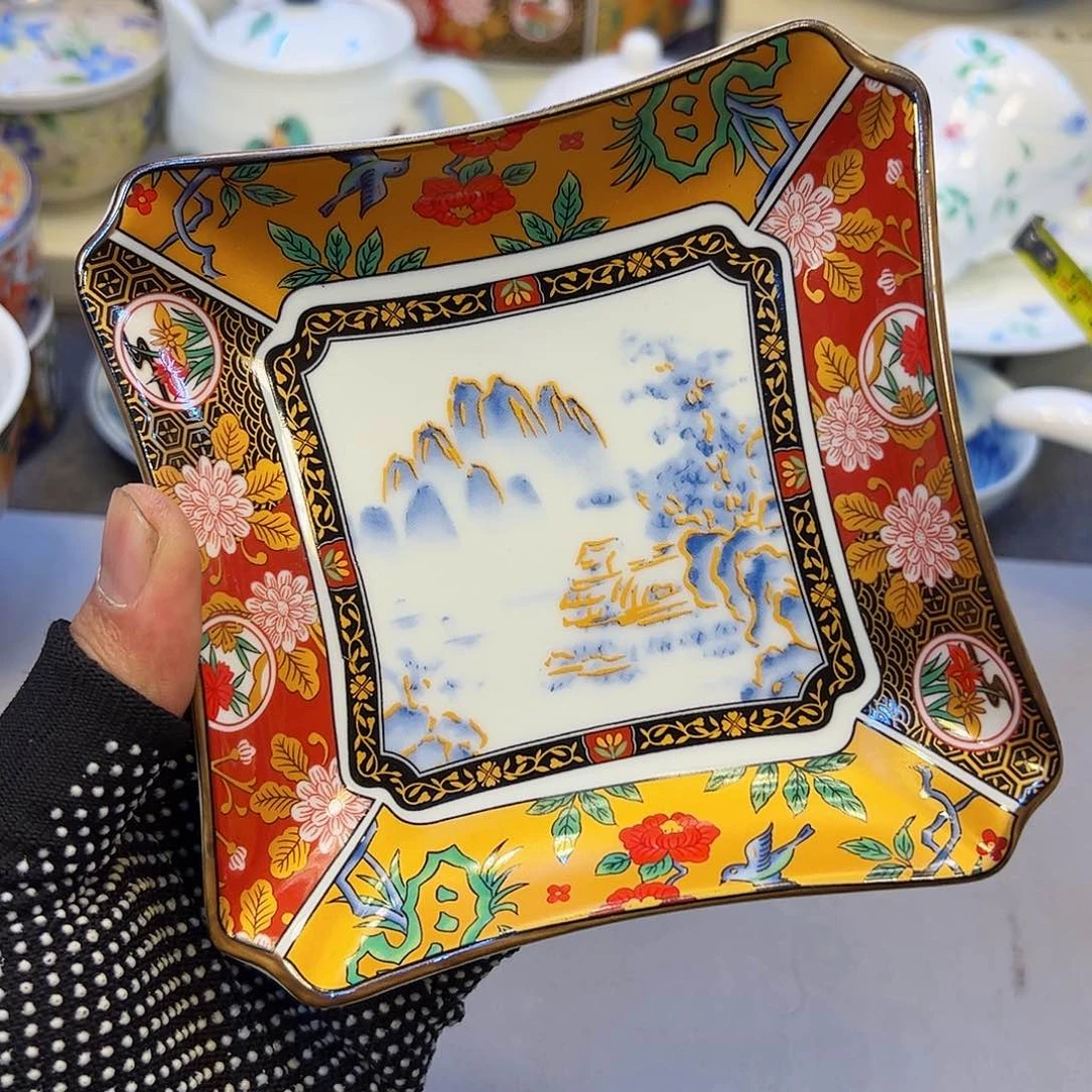 瓷器瓷器瓷器瓷器