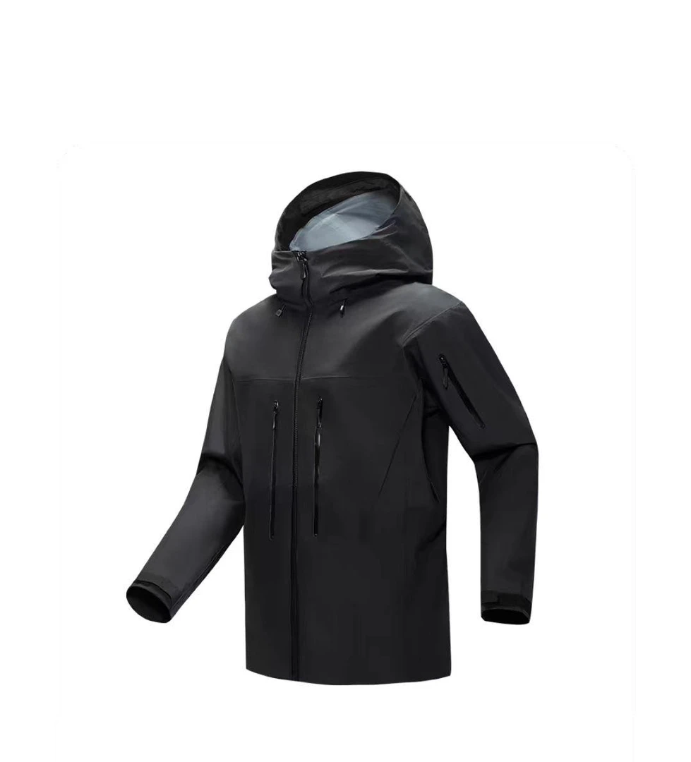 300号段 专属下单》户外/登山/野营/> 户外服装 冲锋衣