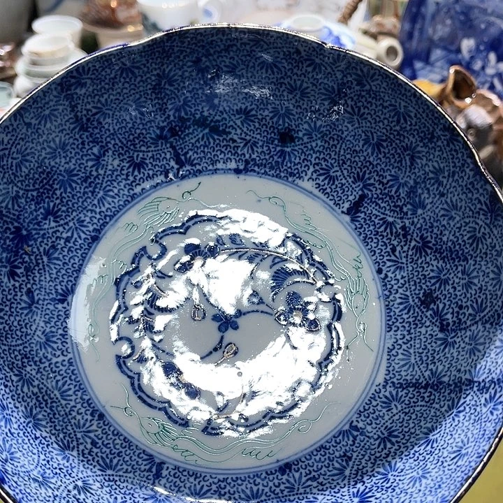 瓷片19.9包邮新疆西藏不发货