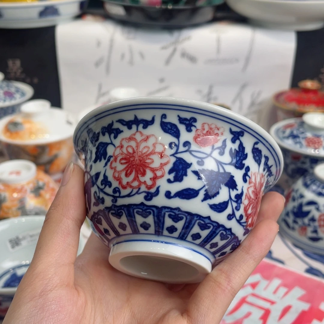 景德镇陶瓷学院美术学院