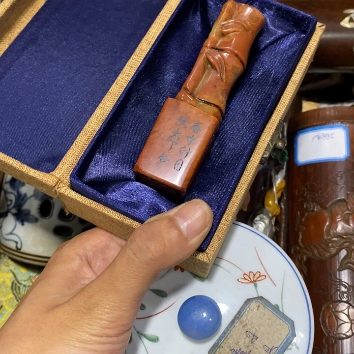 陶瓷艺术陶瓷艺术