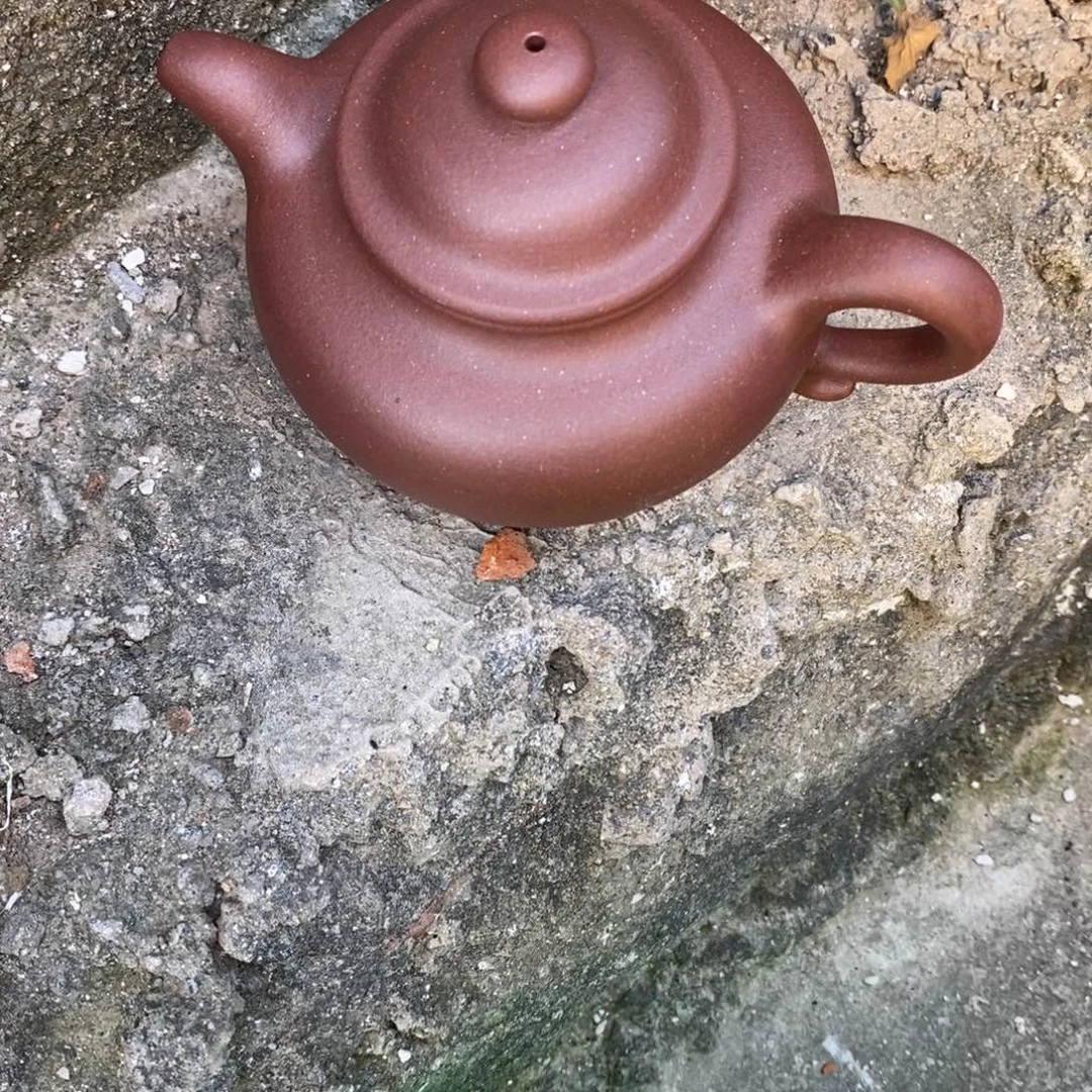 茶壶紫砂cvbnnnmmkkk