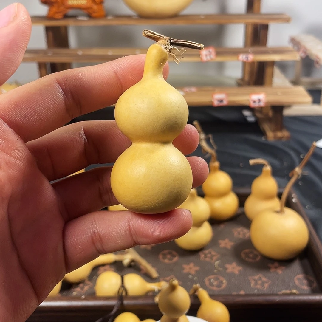 葫芦葫芦葫芦葫芦滴滴