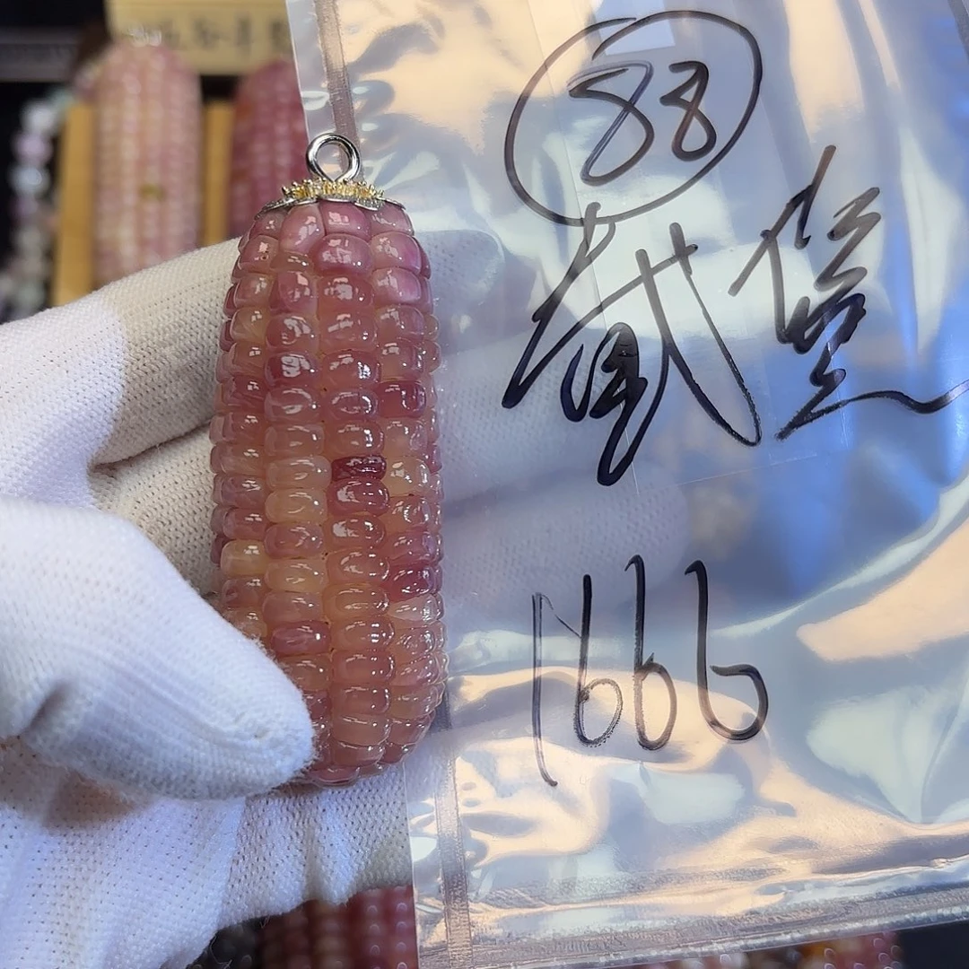 戴***黛木玉米88啦咯啦咯啦咯