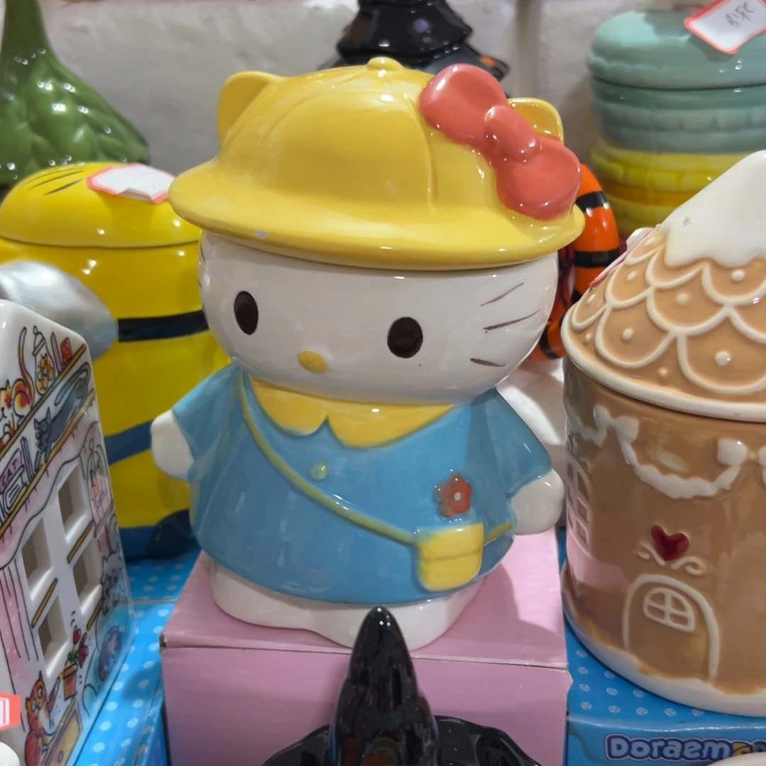 陶瓷陶瓷陶瓷陶瓷陶瓷