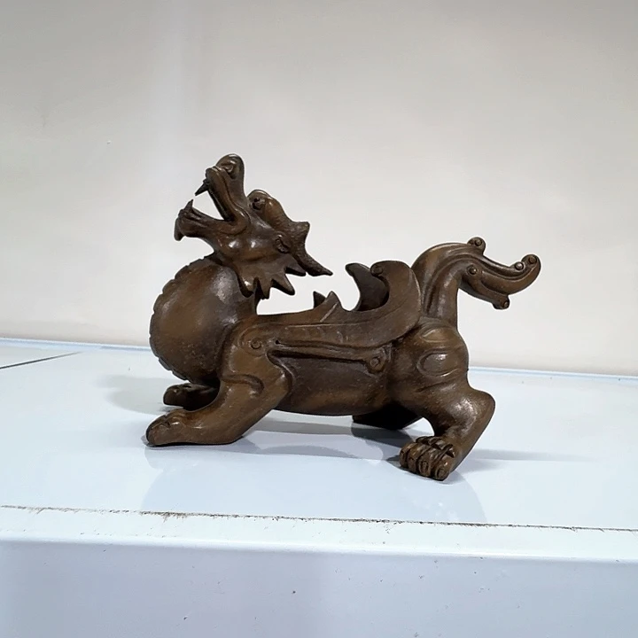 茶壶紫砂宜兴紫砂茶壶