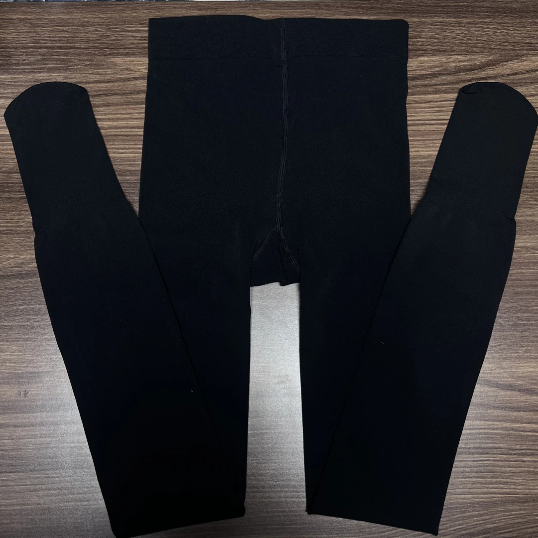 芳姐福利打底袜踩脚连脚