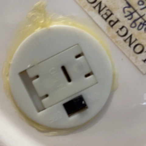 【闪购商品】摆件咖****^摆件摆件摆件摆件摆件不
