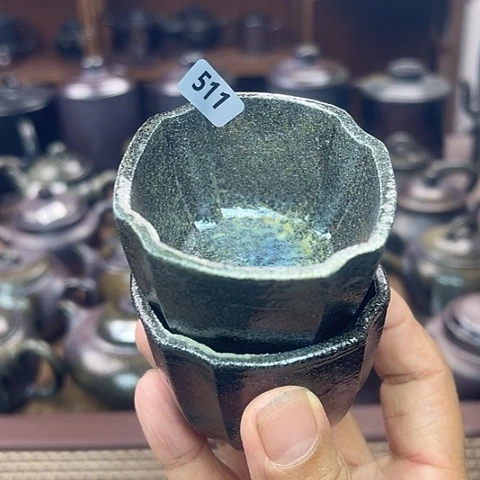 自产自销511qqqqqqqq