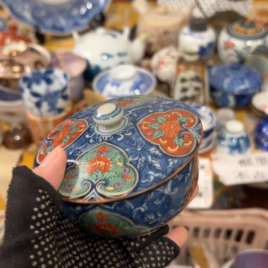 台***茶感谢您致电贵感谢您