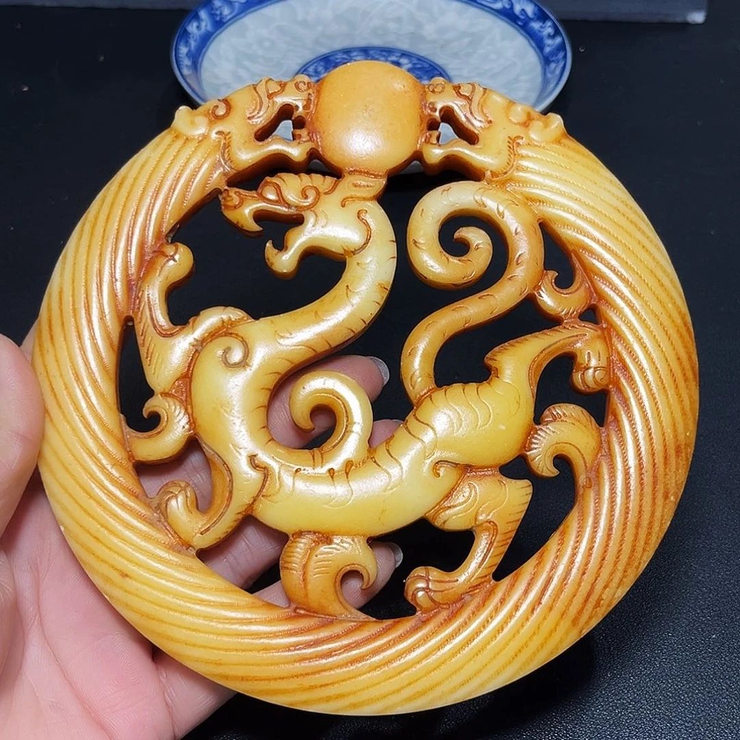 紫砂官方链接放心下单