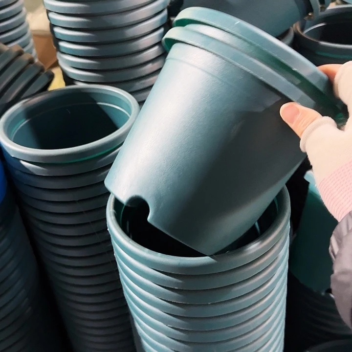 瑕疵2#口径17军绿12个无托