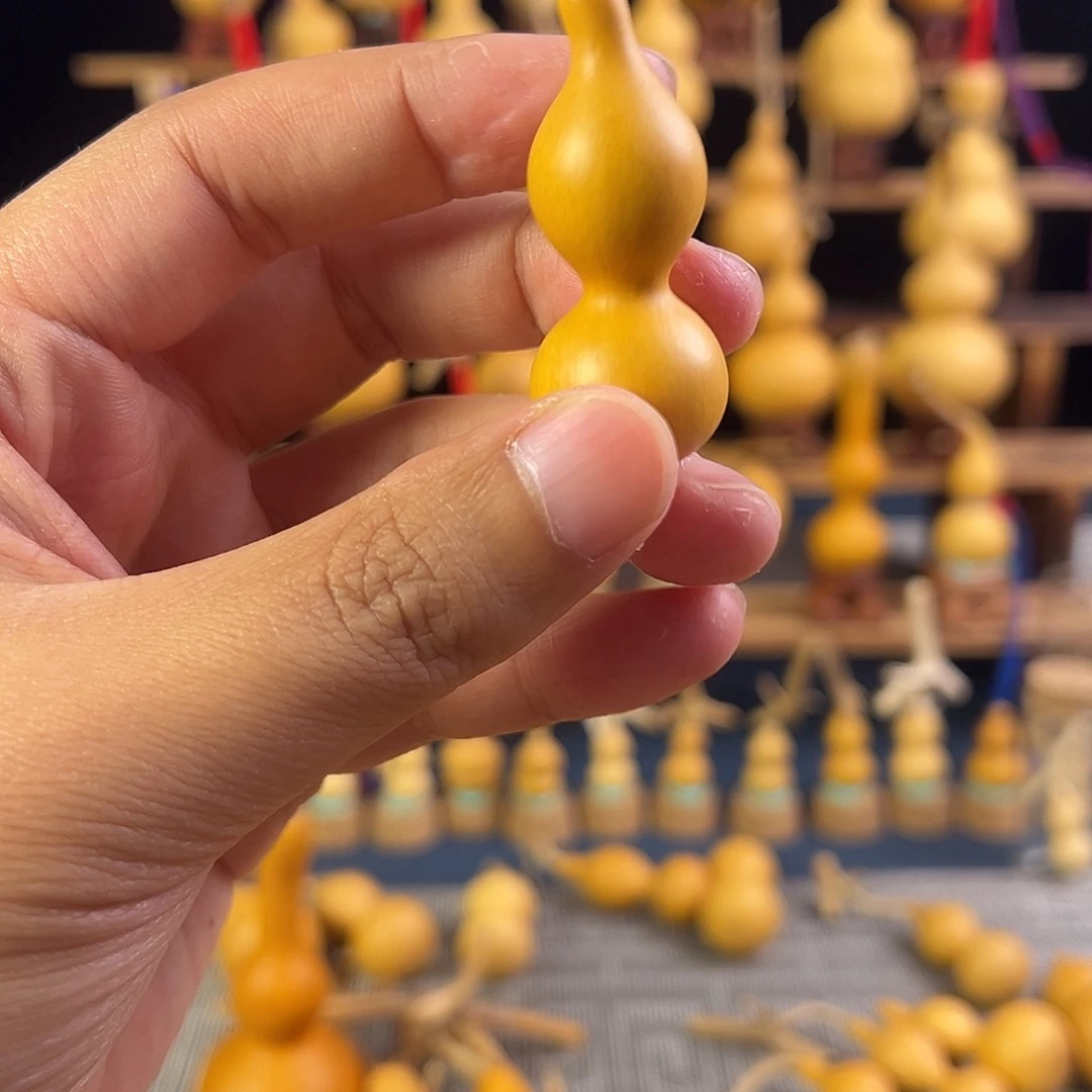 我****.葫芦头的做法是用来做的吗哈哈