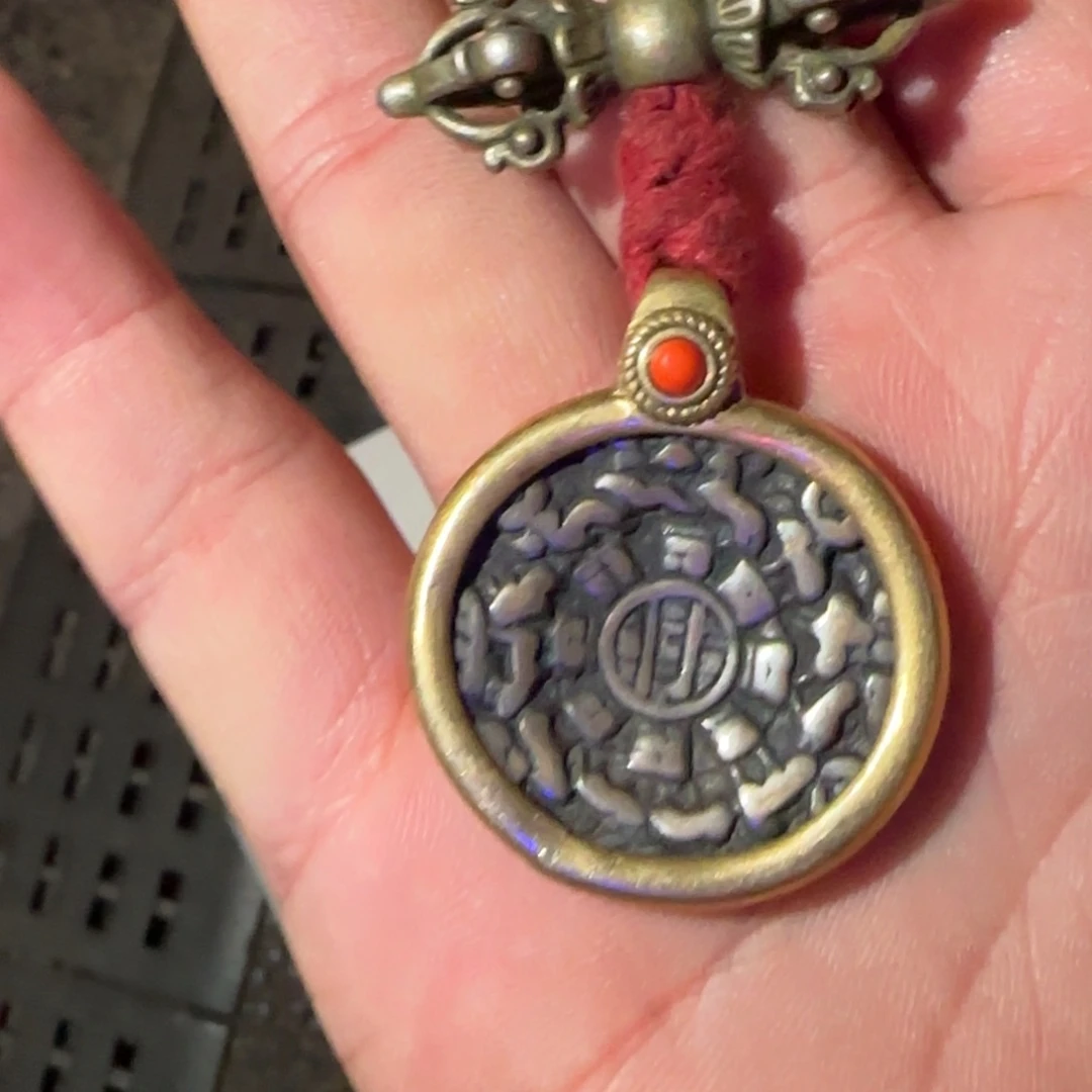好看的喜欢带回家