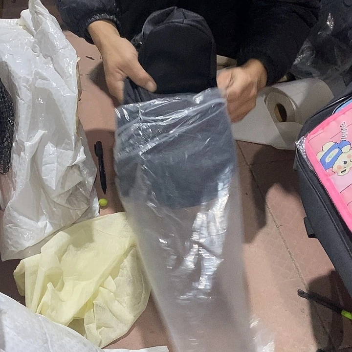 78号垂钓小配件一个
