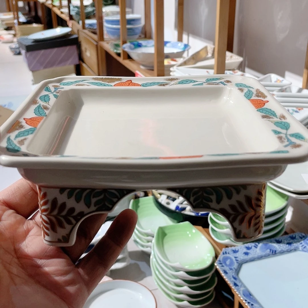 紫砂满二十块包邮系列27