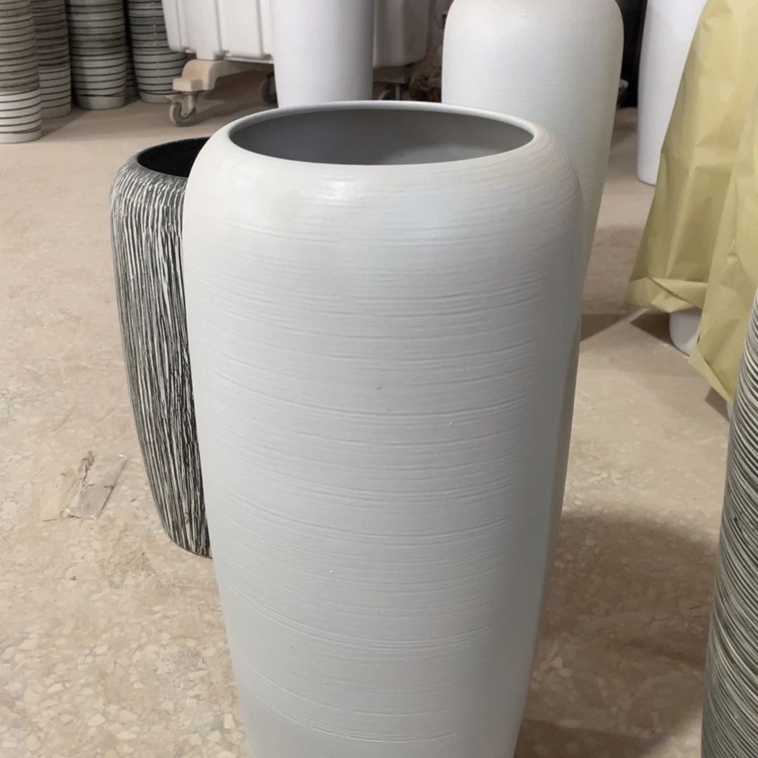 陶瓷高度50口17无孔