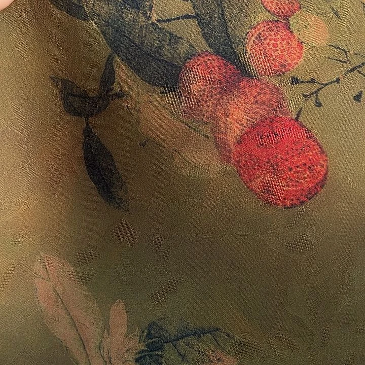 摆件紫砂壶紫砂摆件