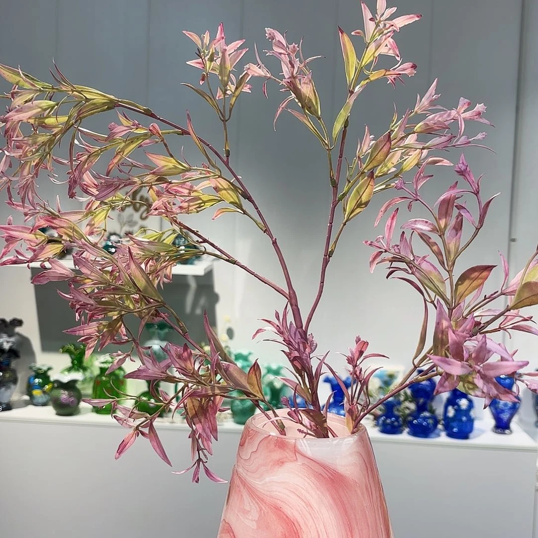 琉璃闪购商品数量有限