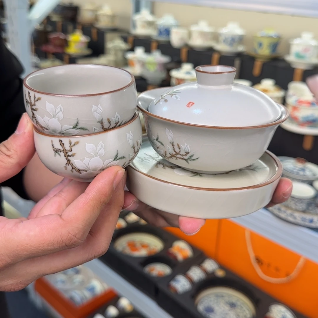 当代艺术展和全国书画