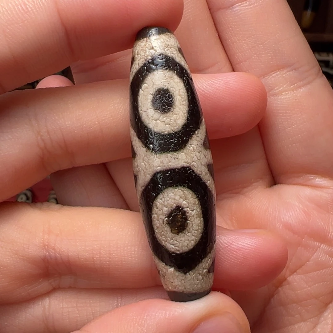 玛瑙/玉髓颈饰未镶嵌◆****◆