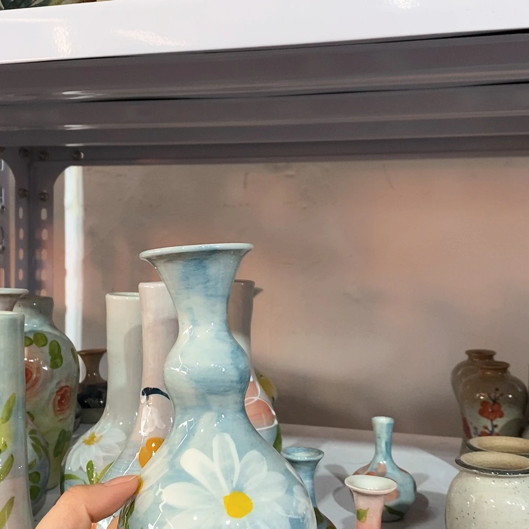 瓷片景德镇的陶瓷