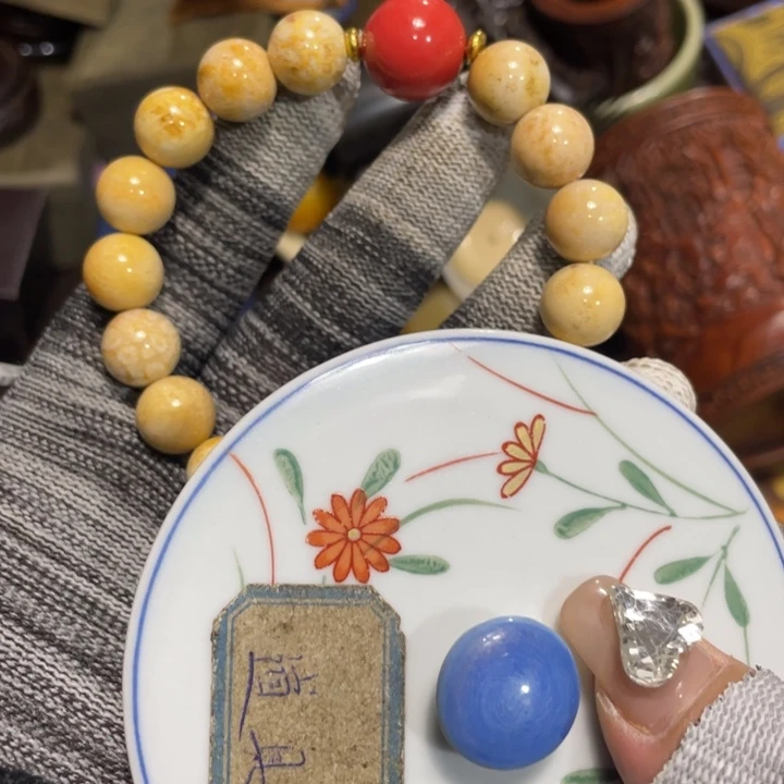 紫砂陶瓷艺术陶瓷艺术陶瓷艺术