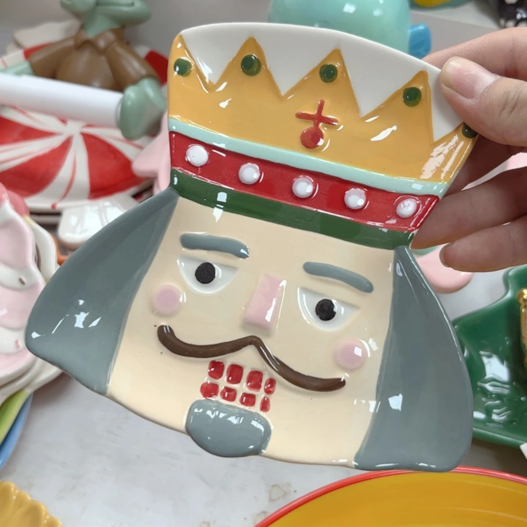 【闪购商品】陶瓷陶瓷陶瓷陶瓷