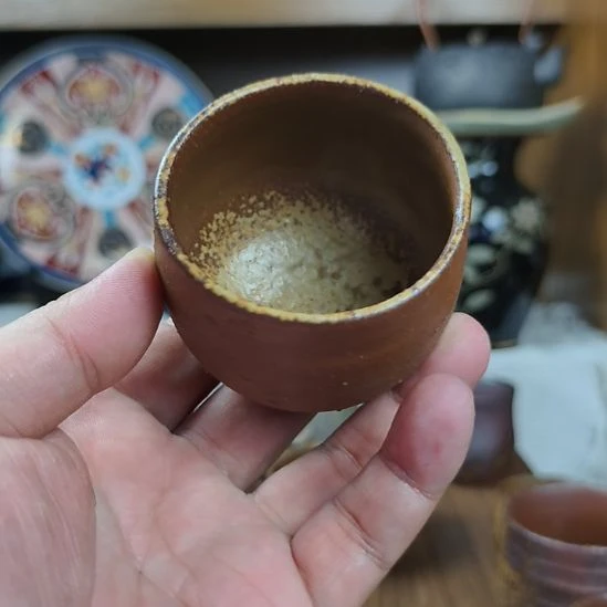 瓷片瓷片瓷片瓷片瓷片
