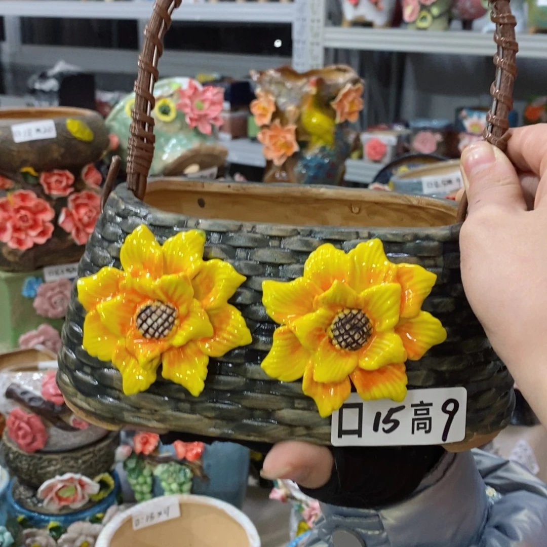 红陶福利福利福利