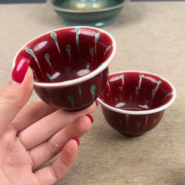 瓷器瓷器瓷器瓷器