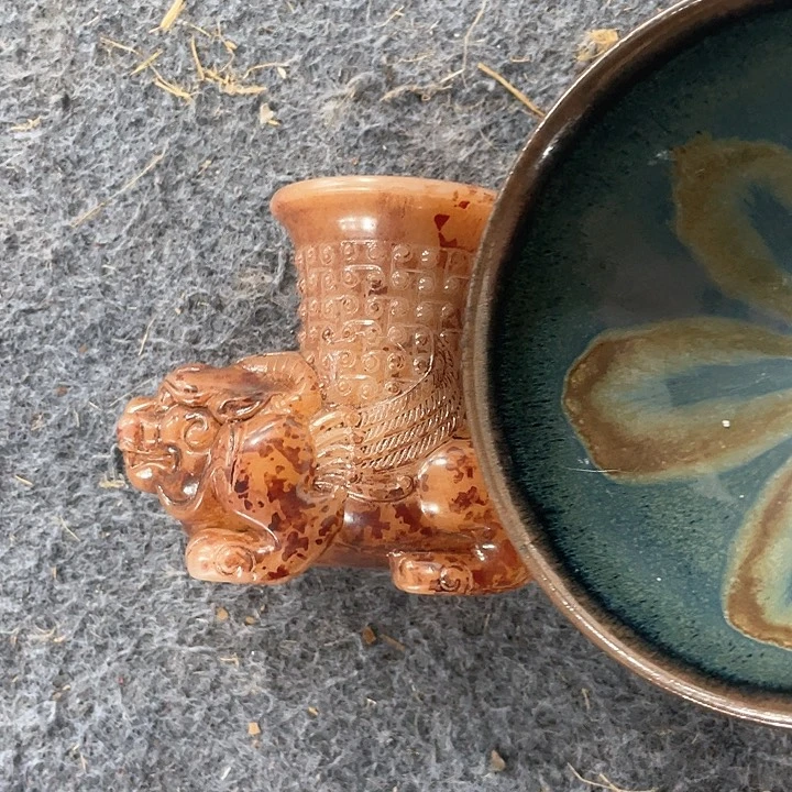 摆件瓷器瓷器瓷器摆件