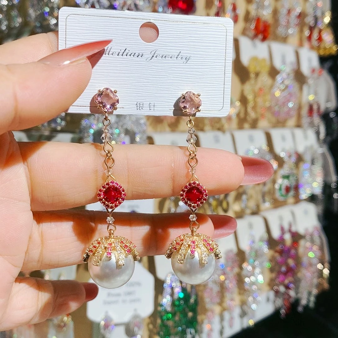 铜合金锆石925银