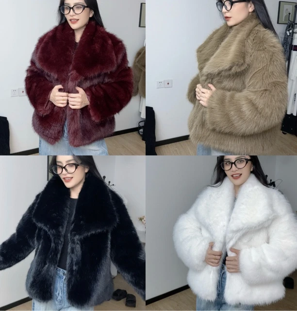 Mira 新款西装领短款外套～