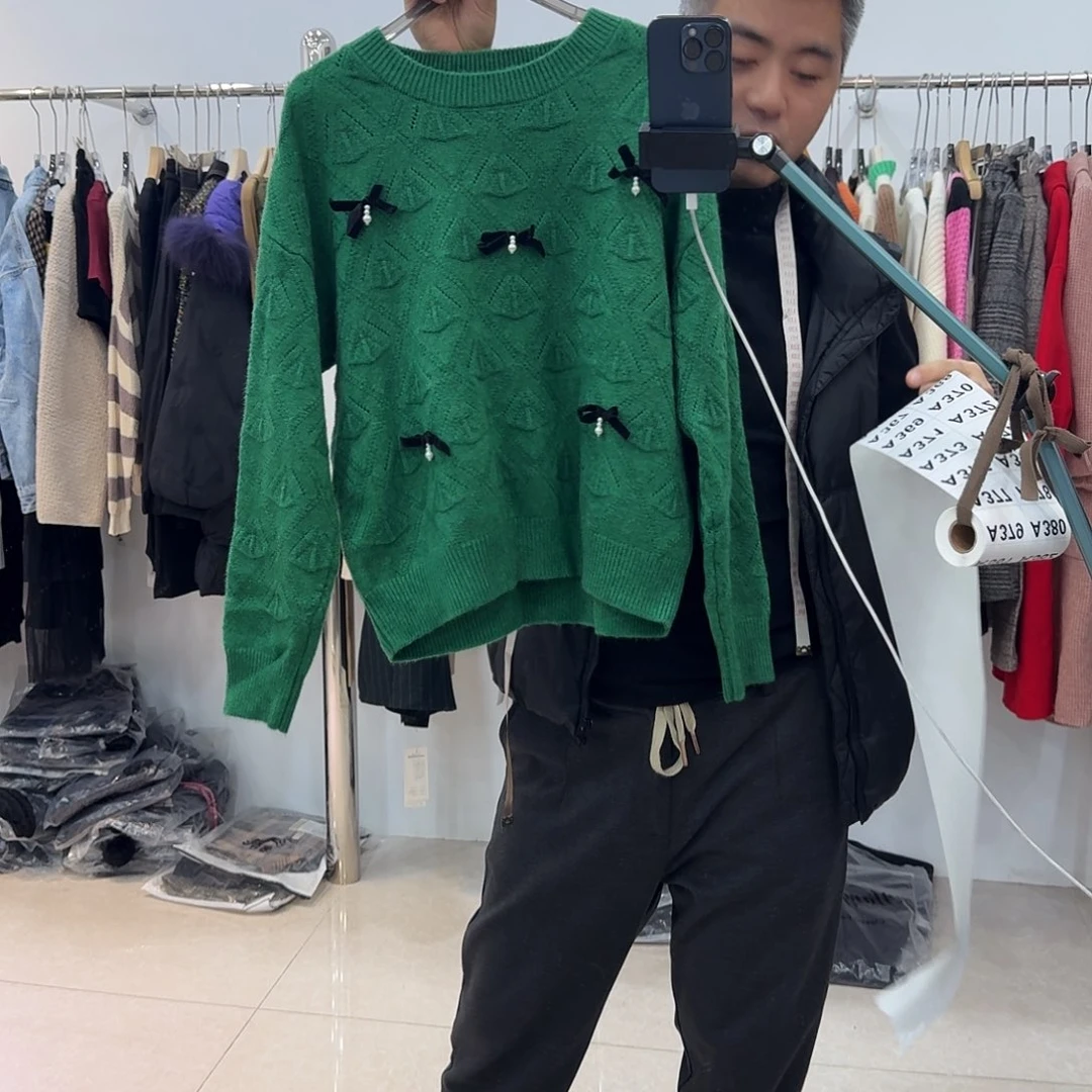 .***.嗯哼是谁呢是他吧365