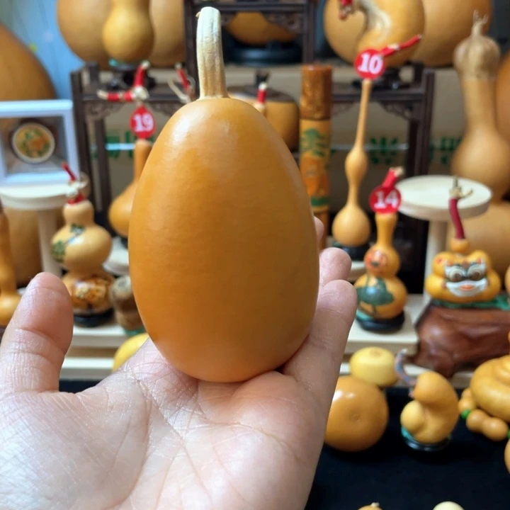 烟***圈哈吉拉大距离最近也不是我