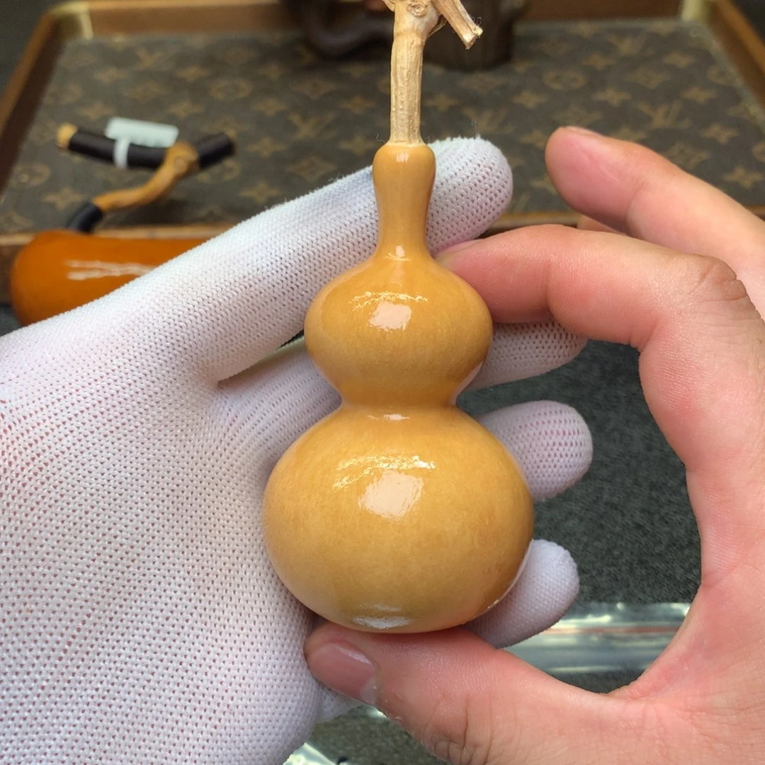 无***儿天然的天然资源的开发利用