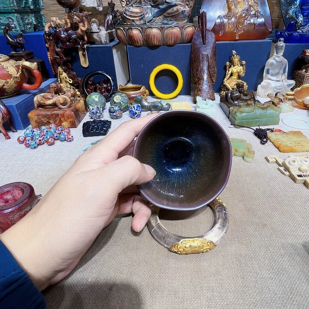 米***3茶盏建盏建盏建盏建盏