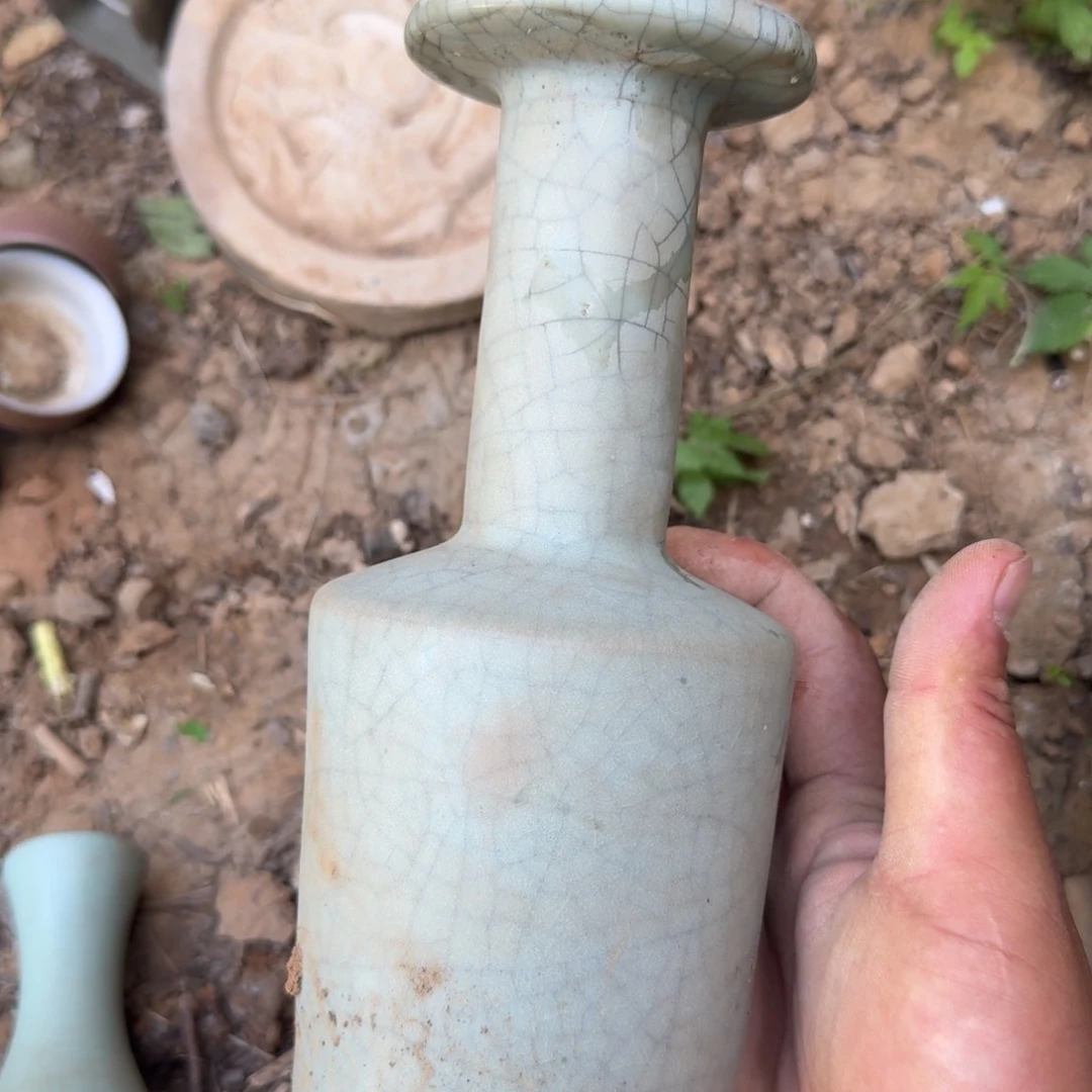 瓷片瓷器瓷器瓷器瓷器