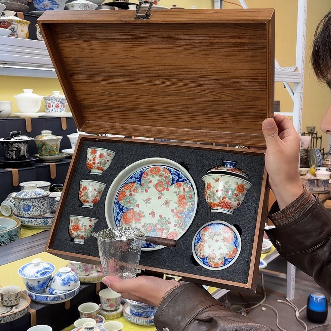 健健康康平平安安