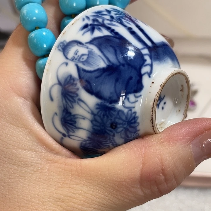 瓷器瓷器瓷器瓷器碗