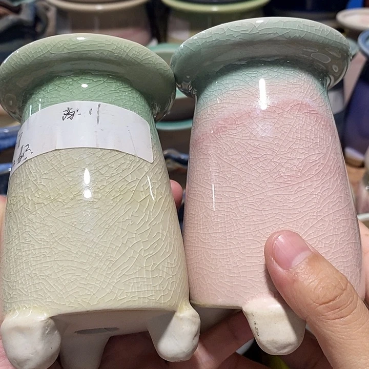 「满9.9米包邮」2个浮力