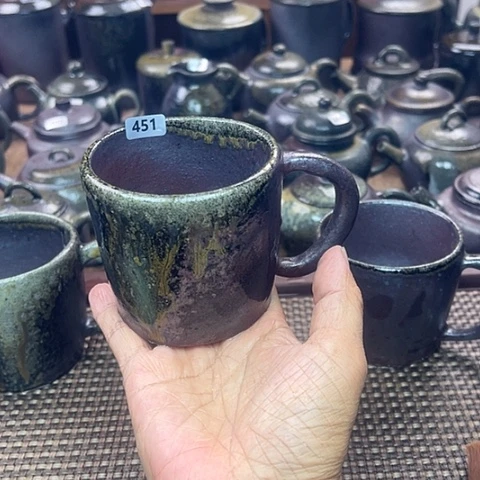自产自销451qqqqqqq
