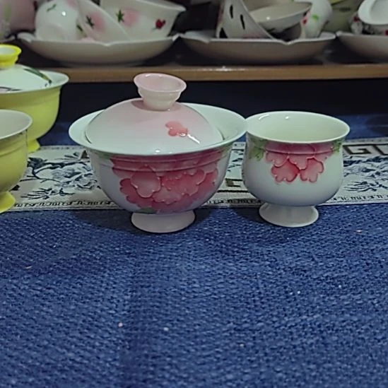 啧啧啧啧啧啧啧啧啧啧啧啧