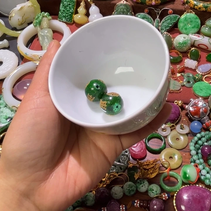 不****…精美好好好好好好好看