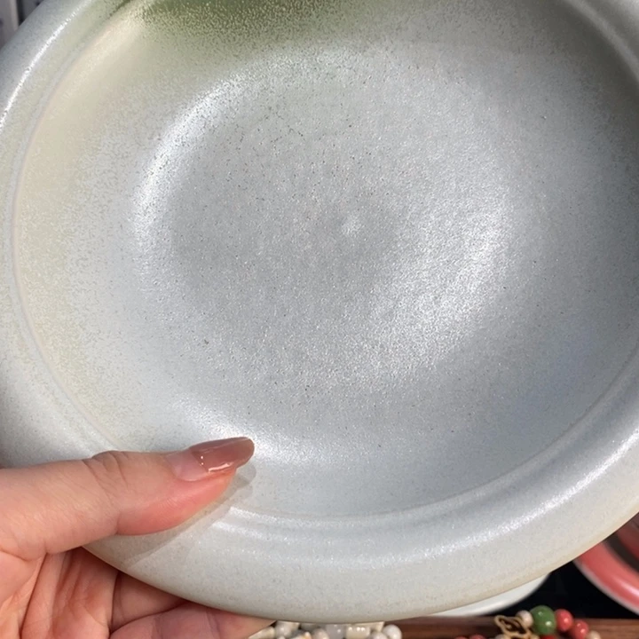 陶瓷陶瓷陶瓷陶瓷陶瓷