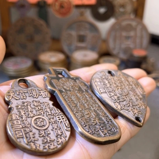 现代工艺品现代工艺品