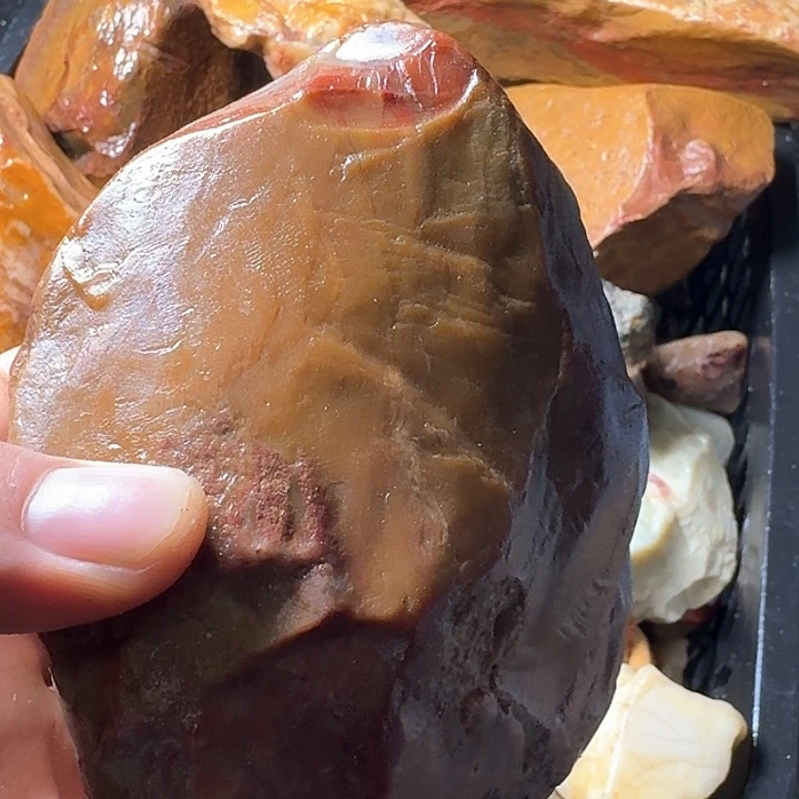 老挝石7****t老挝石素质